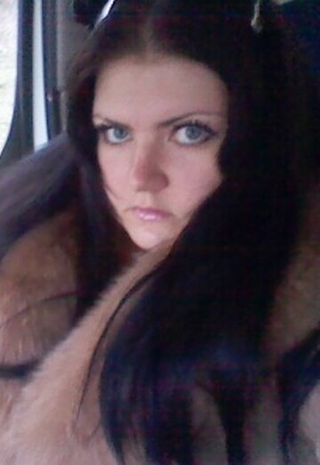 lesya (@lesya161) — my photo № 3