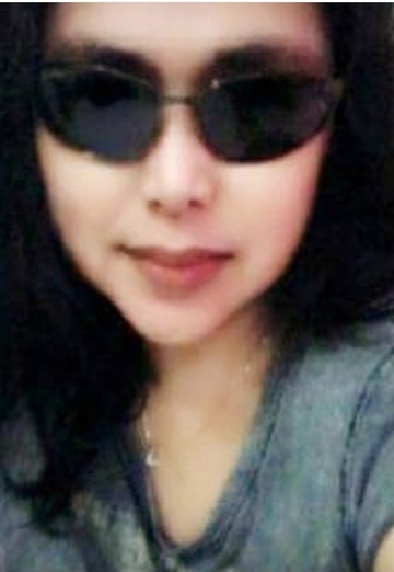 Benim fotoğrafım - aIda, 55  Cakarta şehirden (@aida2265)