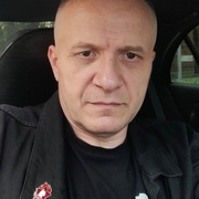 yoj 51 Moscow