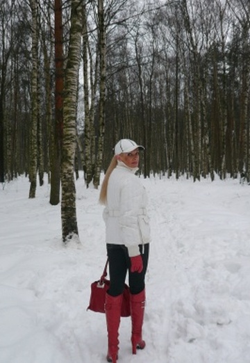 elvira (@elvira62071) — my photo № 67