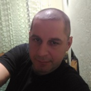 Valeriy 48 Taganrog