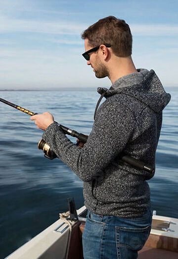 Alex (@daite2) — my photo № 1