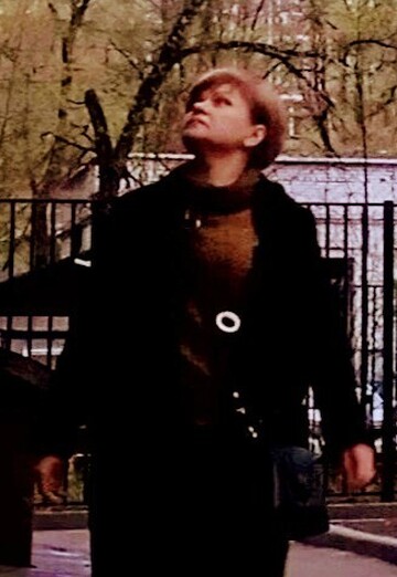 Dyuymovochka s YumOrom (@fraudamaserdca) — my photo № 7