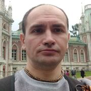 Denis 42 Krasnoyarsk