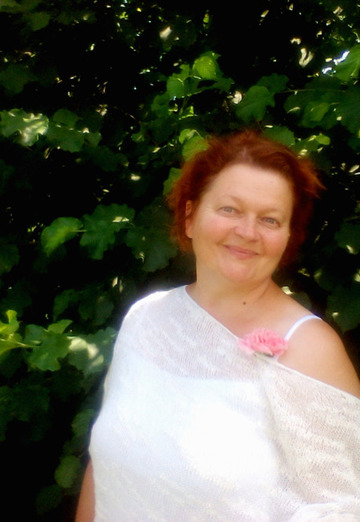 Galina Galina (@galinagalina24) — my photo № 3