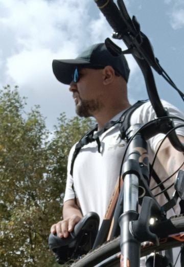 aykut (@aykut101) — my photo № 2