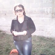 Nataliya Sidoruk 30 Rivne