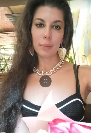 Karina (@karina28900) — my photo № 8