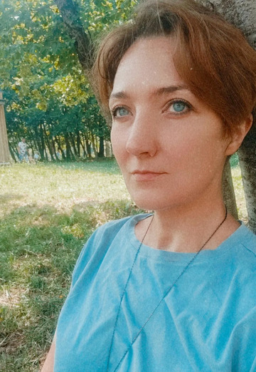 Alya (@alena8700193) — my photo № 6