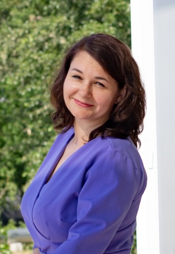 Tamara (@tamara26086) — my photo № 5