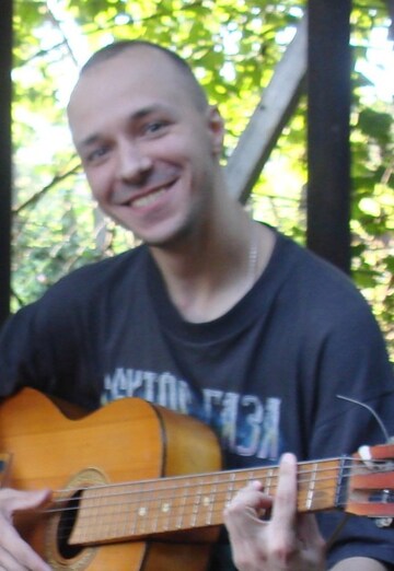Aleksandr (@aleksandr152887) — my photo № 7