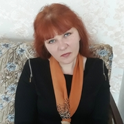 Svetlana 56 Daugavpils