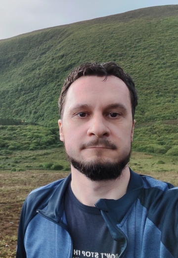 Misha (@misha97285) — my photo № 1