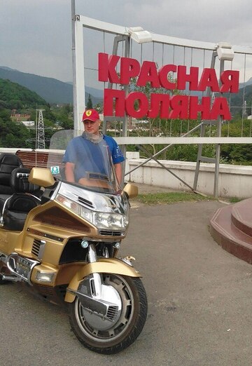 andrey (@andrey14250) — my photo № 3