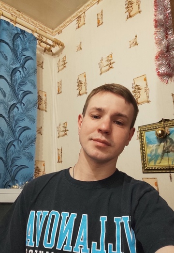 Dmitriy (@dmitriy421036) — my photo № 3