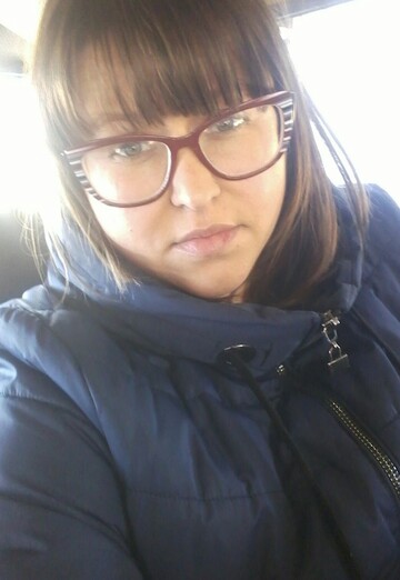 Elena (@elena439537) — my photo № 2