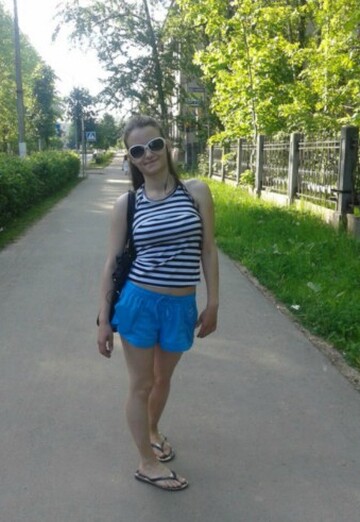 Anna (@anna7518970) — my photo № 12