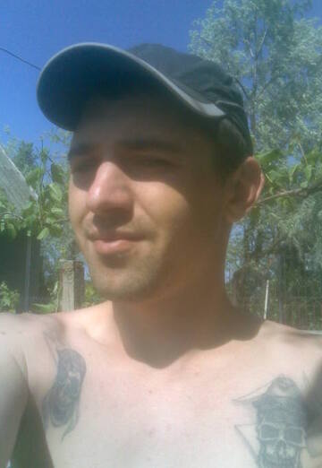 maksim (@maksim425) — my photo № 27
