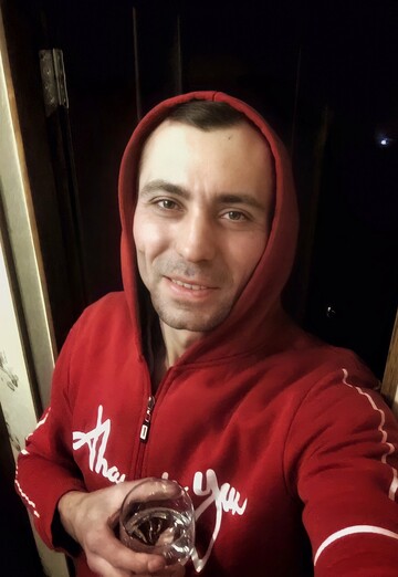 Leonid (@leonid34931) — my photo № 3