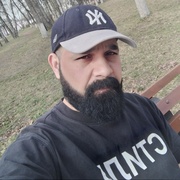 Ahmad  R Ali 42 Ivanovo