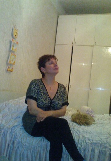 Моя фотография - luiza burduli, 56 из Салоники (@luizaburduli)