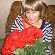 Svetlana 69 Aznakáyevo