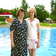 Valentina 60 Rostov-on-don