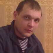 Denis 37 Kursk