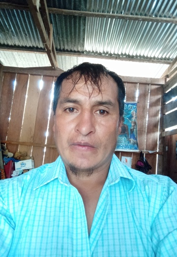 Mein Foto - Zacarias Quiroz medin, 38 aus Chiclayo (@zacariasquirozmedina)