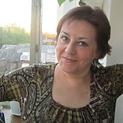 Svetlana 55 Karpinsk