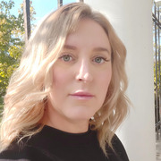 Elena 48 Moscow
