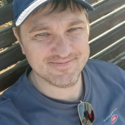 Maksim 42 Perm
