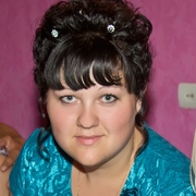 Olga 29 Novocherkassk