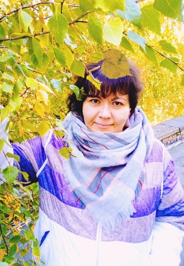 Tatyana (@imya2404) — my photo № 8