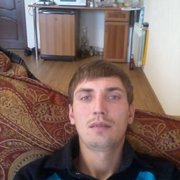 Sergey 36 Labinsk