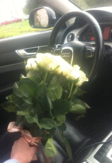 Radmir (@radmir32) — my photo № 2