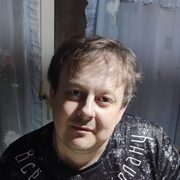 Pavel 38 Moscow