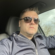Sergey 46 Moscow