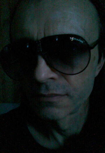 Valeriy (@valeriy47581) — my photo № 1