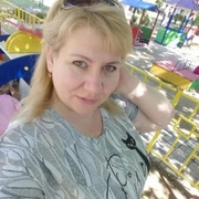 Natalya 45 Tbilisskaya
