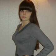 Irina 38 Marinka