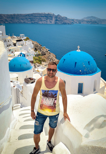 MARTIN (@martin4749) — my photo № 1