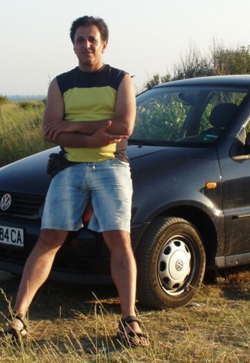 Milen Kolev (@milenkolev6883534) — my photo № 20