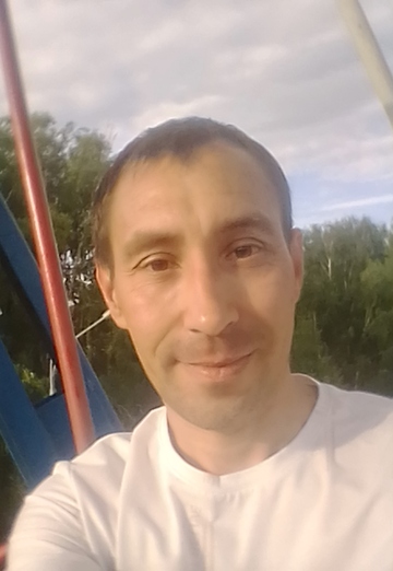 EVGENIY (@evgeniy395750) — my photo № 8