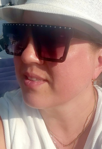 Yulya (@ulya35936) — my photo № 6