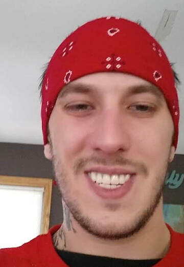 Bryant (@bryant80) — my photo № 3