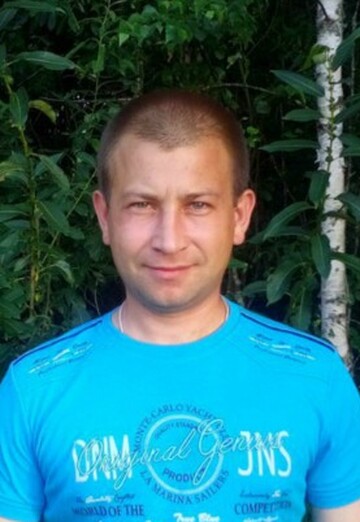 Aleksey (@aleksey6490907) — la mia foto № 11