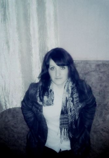 Viktoriya (@id505495) — my photo № 3