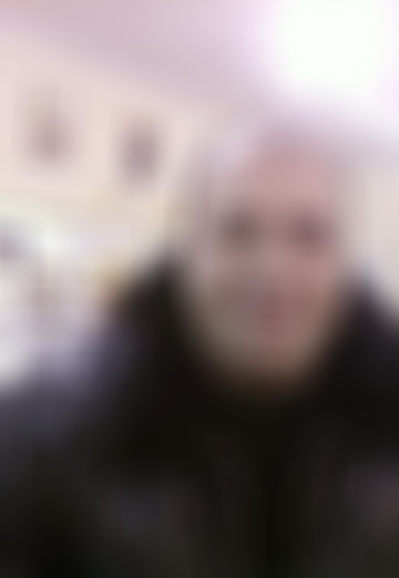 andrey (@avkuzmichev) — my photo № 2