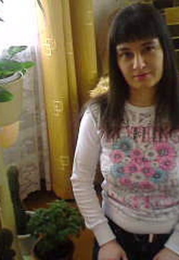 Marina (@marina95349) — my photo № 2